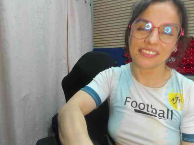 rosse2504 webcam