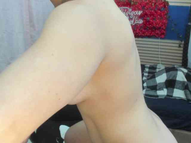rosse2504 webcam