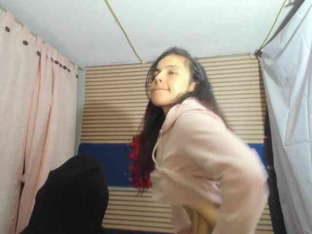 rosse2504 webcam