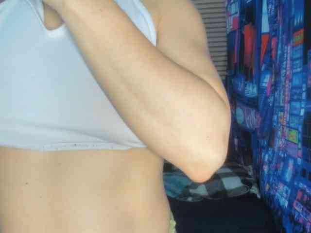rosse2504 webcam