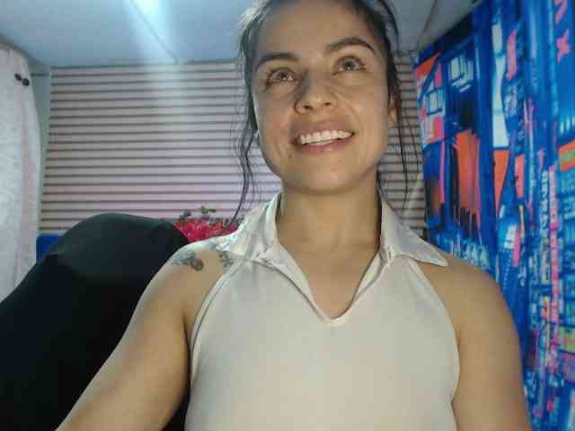 rosse2504 webcam