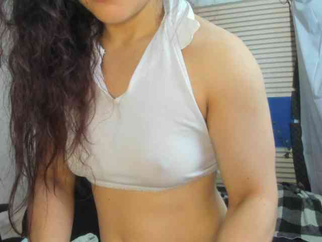 rosse2504 webcam