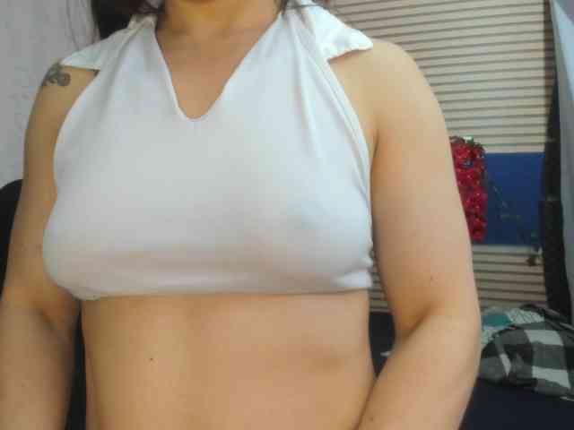 rosse2504 webcam