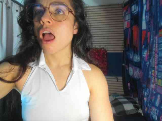rosse2504 webcam