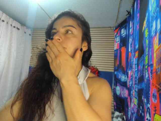 rosse2504 rosse2504