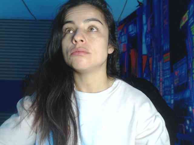 rosse2504 webcam
