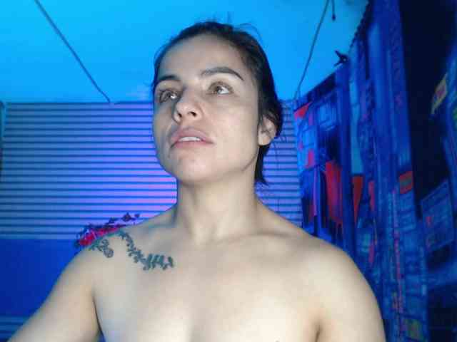 rosse2504 webcam