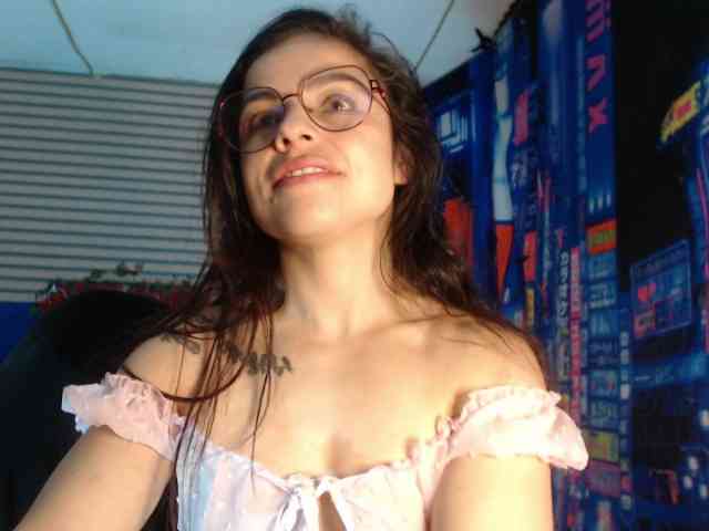 rosse2504 webcam