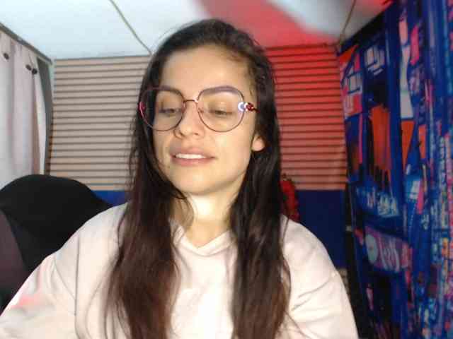 rosse2504 webcam