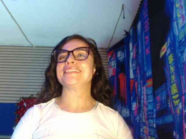 rosse2504