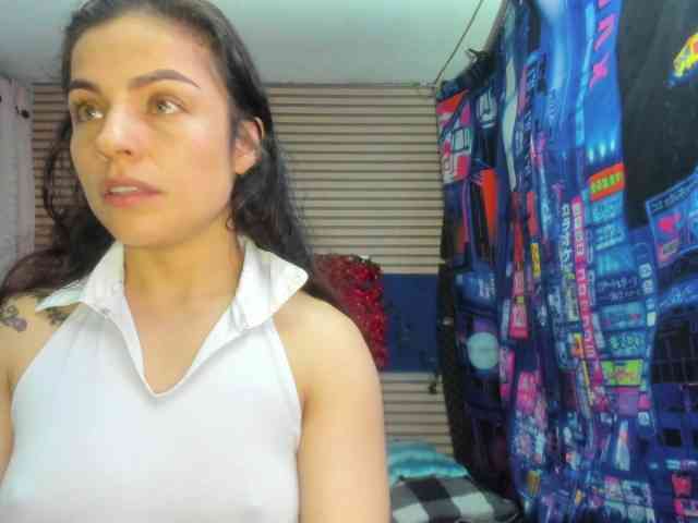 rosse2504