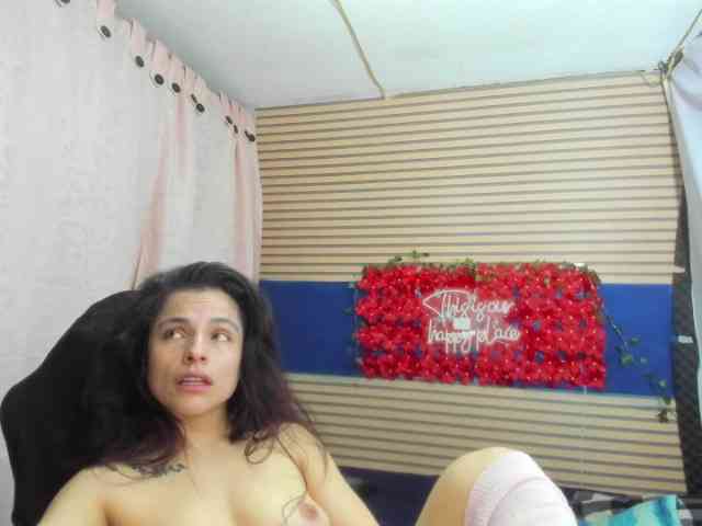 rosse2504