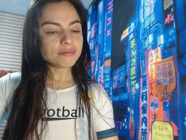 rosse2504 webcam