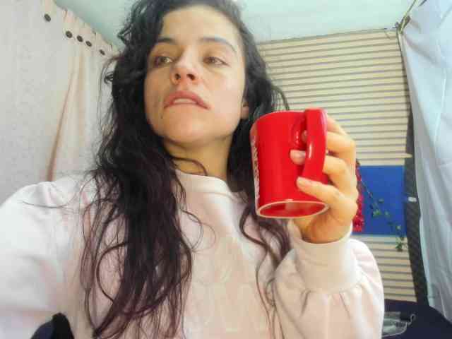 rosse2504 webcam