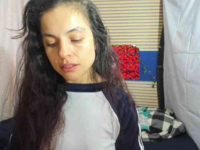rosse2504 webcam