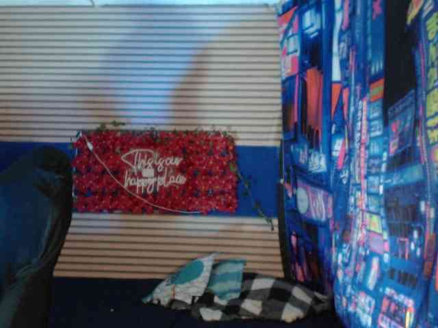 rosse2504