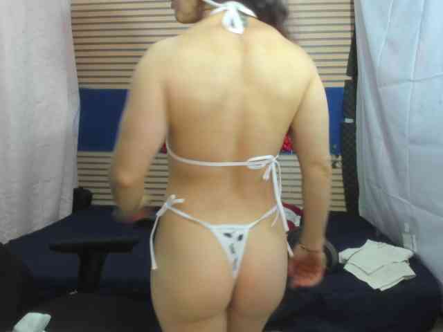 rosse2504 webcam