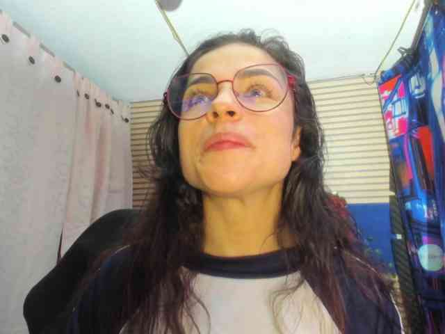 rosse2504