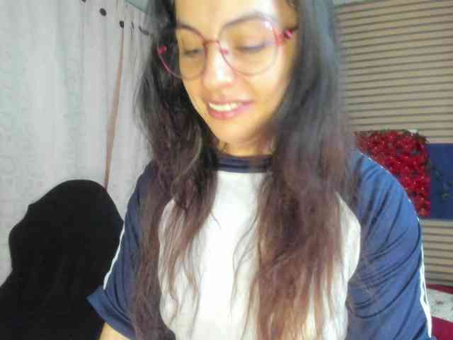 rosse2504 webcam