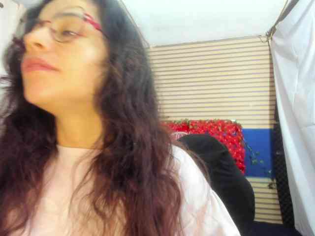 rosse2504 webcam