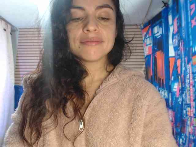 rosse2504 webcam
