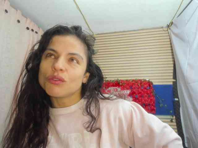 rosse2504 webcam