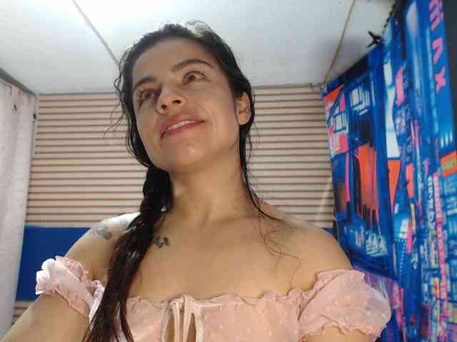rosse2504 webcam
