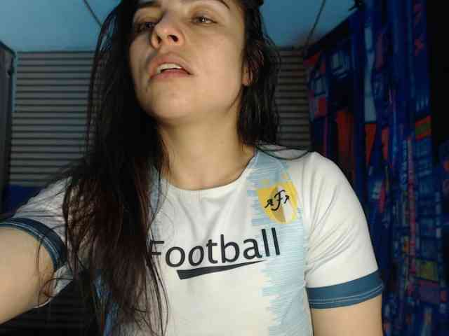 rosse2504 webcam