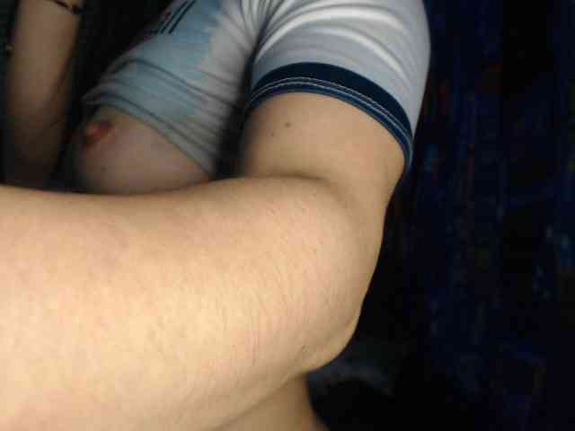 rosse2504 webcam