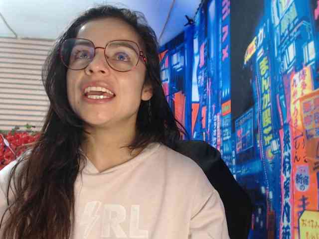 rosse2504 webcam