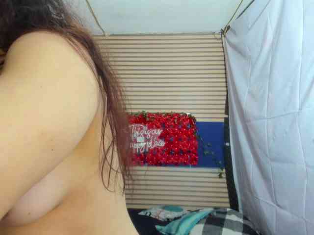 rosse2504 webcam