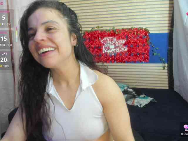 rosse2504 webcam
