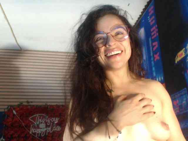 rosse2504 webcam