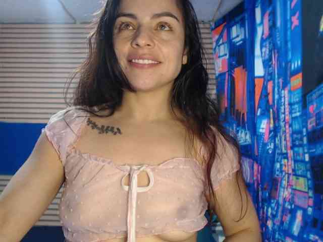 rosse2504 webcam