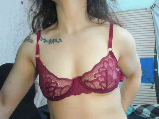 rosse2504 webcam