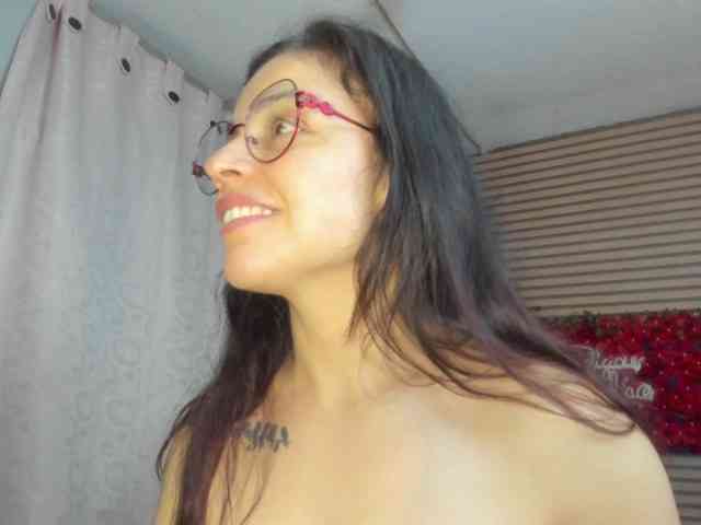 rosse2504 webcam