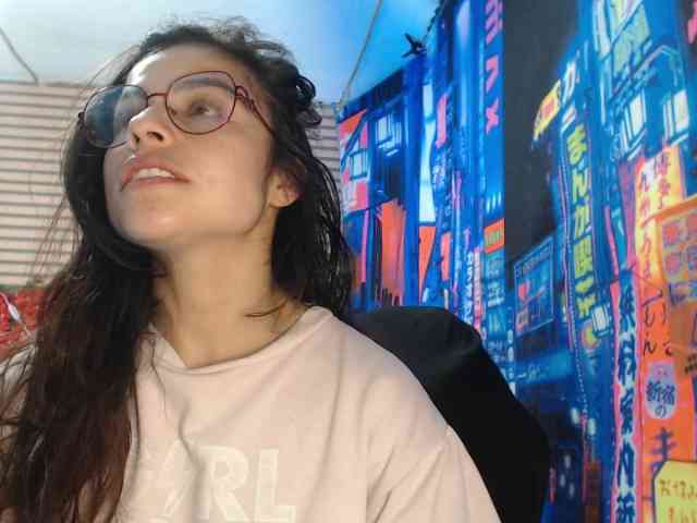 rosse2504 webcam