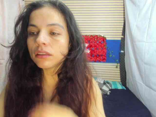 rosse2504 webcam