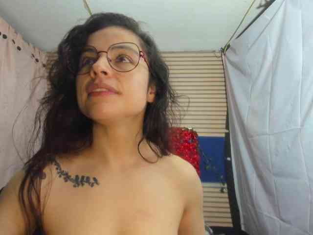 rosse2504 webcam