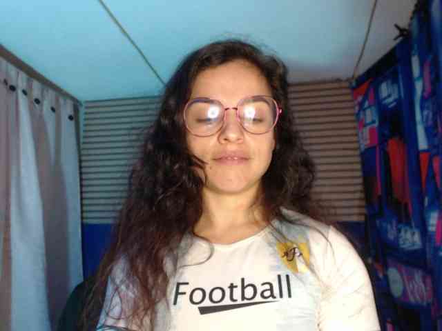 rosse2504 webcam