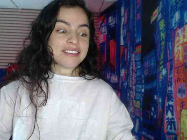 rosse2504 rosse2504