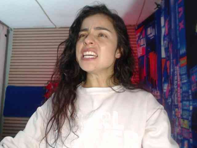 rosse2504 webcam