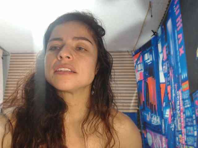 rosse2504 webcam