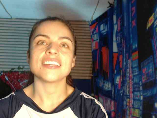 rosse2504 webcam