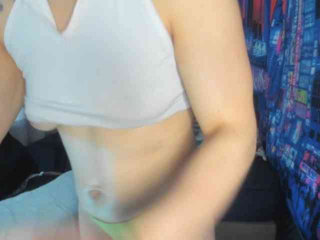 rosse2504 webcam