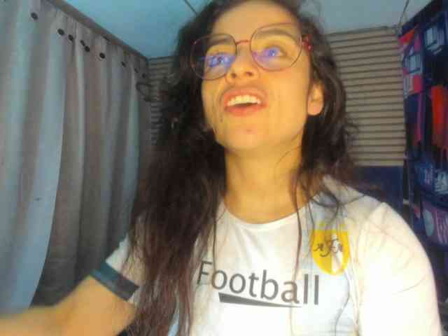 rosse2504 webcam
