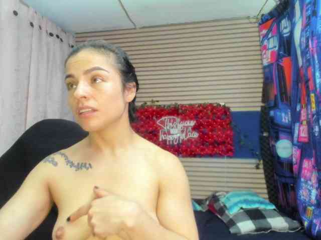 rosse2504 webcam