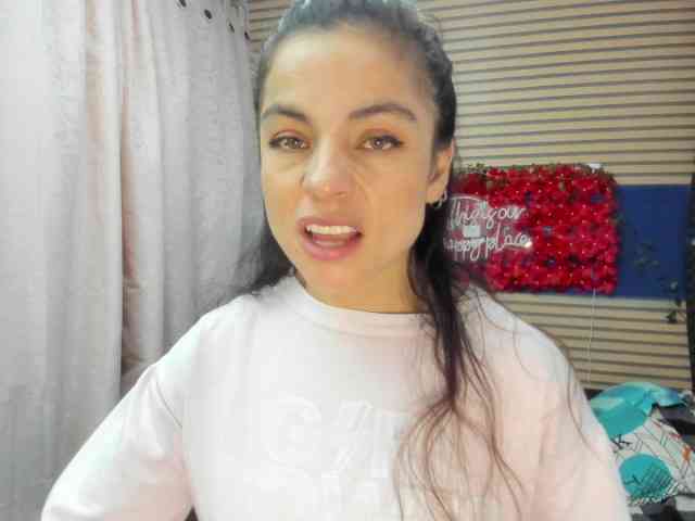 rosse2504 webcam