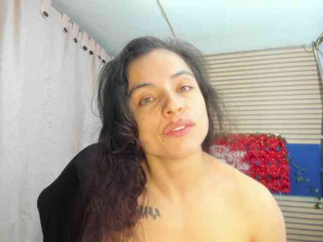 rosse2504