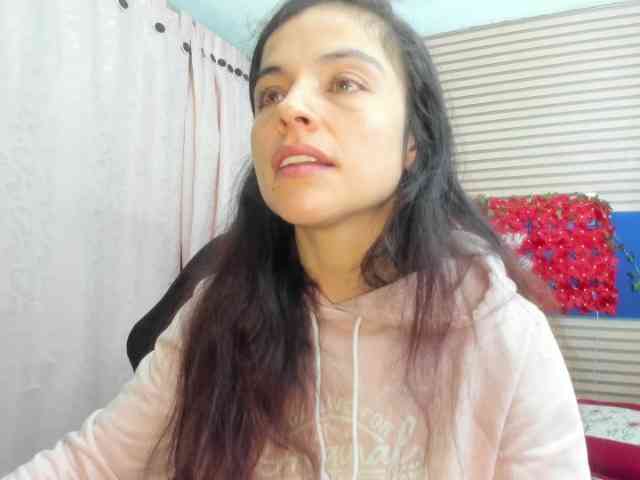 rosse2504 webcam